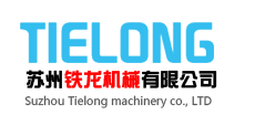 天津德金升金属科技有限公司